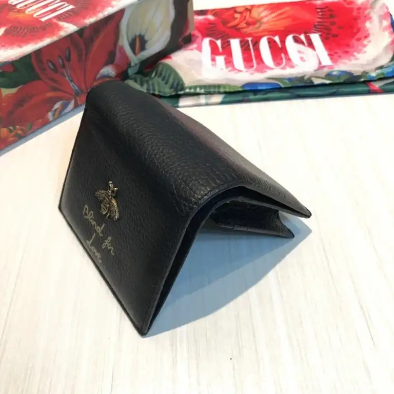 Fashionrepsfam ru Bags 20GUC0028 Gucci 0816